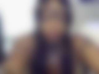 AFRICA THEE SAVAGE's Live Sex Cam Show