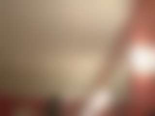 AFRICA THEE SAVAGE's Live Sex Cam Show