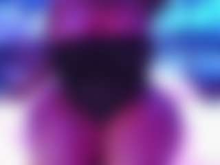 Live cam show with AFRICA THEE SAVAGE - Kinky on xfollow cams