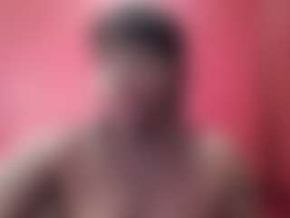 AFRICA THEE SAVAGE's Live Sex Cam Show