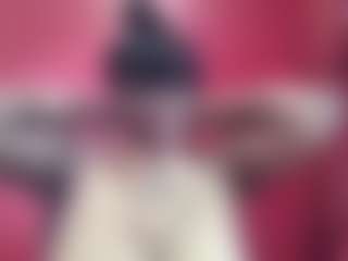 Show Live Sex Cam AFRICA THEE SAVAGE