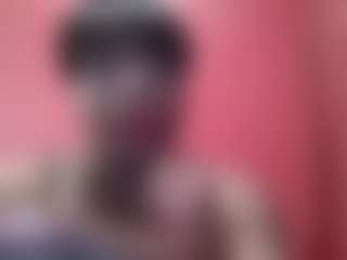 Show Live Sex Cam AFRICA THEE SAVAGE