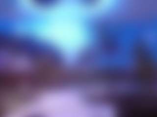 Show Live Sex Cam AFRICA THEE SAVAGE
