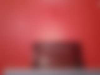 AFRICA THEE SAVAGE's Live Sex Cam Show