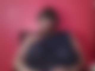 AFRICA THEE SAVAGE's Live Sex Cam Show