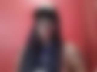 AFRICA THEE SAVAGE's Live Sex Cam Show