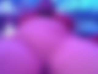 AFRICA THEE SAVAGE's Live Sex Cam Show