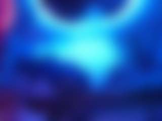 Show Live Sex Cam AFRICA THEE SAVAGE
