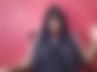 AFRICA THEE SAVAGE's Live Sex Cam Show