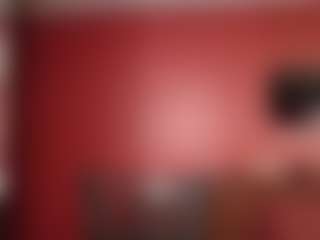 AFRICA THEE SAVAGE's Live Sex Cam Show