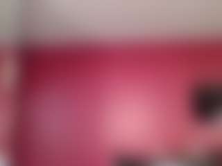 AFRICA THEE SAVAGE's Live Sex Cam Show