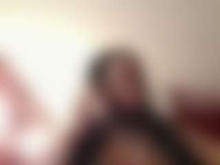 Cam Show en direct de AFRICA THEE SAVAGE