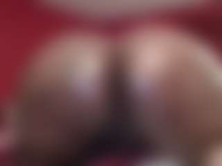 AFRICA THEE SAVAGE's Live Sex Cam Show