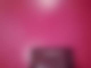 Show Live Sex Cam AFRICA THEE SAVAGE