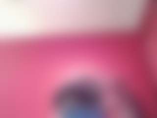 AFRICA THEE SAVAGE's Live Sex Cam Show