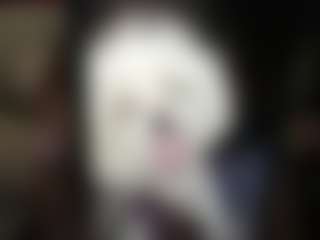 Cam Show en direct de AFRICA THEE SAVAGE