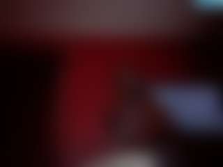 AFRICA THEE SAVAGE's Live Sex Cam Show