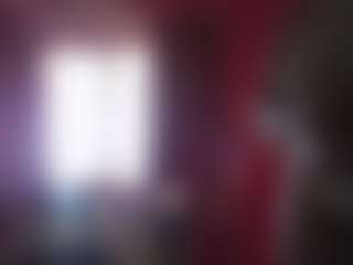 Live cam show with AFRICA THEE SAVAGE - Toes on Instabang
