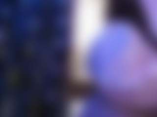 AFRICA THEE SAVAGE's Live Sex Cam Show