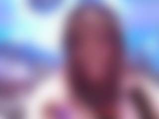 AFRICA THEE SAVAGE's Live Sex Cam Show