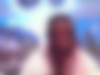 AFRICA THEE SAVAGE's Live Sex Cam Show