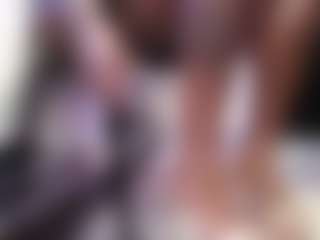 AFRICA THEE SAVAGE's Live Sex Cam Show