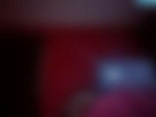 AFRICA THEE SAVAGE's Live Sex Cam Show