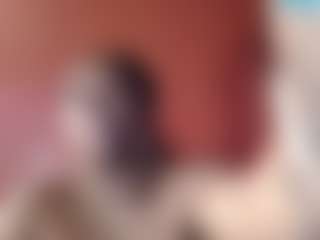 AFRICA THEE SAVAGE's Live Sex Cam Show