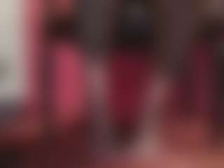 AFRICA THEE SAVAGE's Live Sex Cam Show