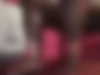 AFRICA THEE SAVAGE's Live Sex Cam Show
