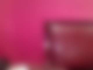 AFRICA THEE SAVAGE's Live Sex Cam Show