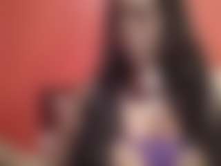 AFRICA THEE SAVAGE's Live Sex Cam Show