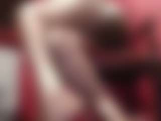 AFRICA THEE SAVAGE's Live Sex Cam Show