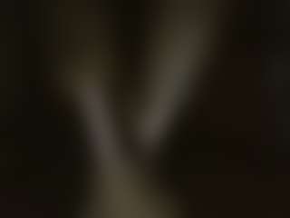 Live cam show with AFRICA THEE SAVAGE - White on Camsoda | united states