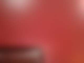 AFRICA THEE SAVAGE's Live Sex Cam Show