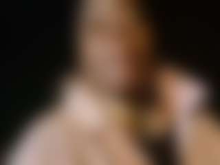 AFRICA THEE SAVAGE's Live Sex Cam Show