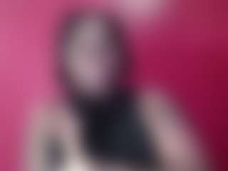 AFRICA THEE SAVAGE's Live Sex Cam Show