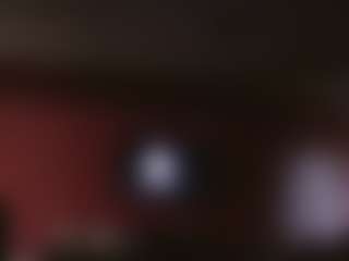 Show de cam sexual en vivo de AFRICA THEE SAVAGE