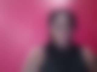 Show Live Sex Cam AFRICA THEE SAVAGE