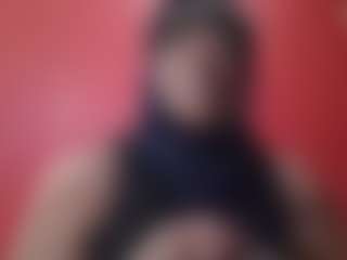 Show Live Sex Cam AFRICA THEE SAVAGE