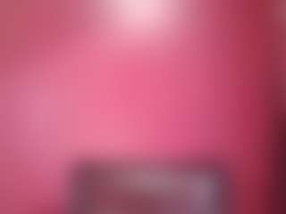 Show Live Sex Cam AFRICA THEE SAVAGE
