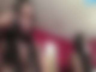 Show Live Sex Cam AFRICA THEE SAVAGE