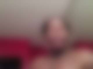 Show de cam sexual en vivo de AFRICA THEE SAVAGE