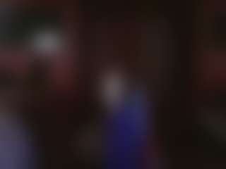 AFRICA THEE SAVAGEs Live-Sex-Cam-Show