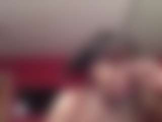 Show Live Sex Cam AFRICA THEE SAVAGE