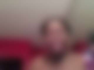 AFRICA THEE SAVAGE's Live Sex Cam Show