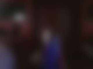 Cam Show en direct de AFRICA THEE SAVAGE