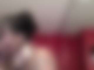 AFRICA THEE SAVAGE's Live Sex Cam Show