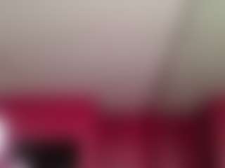 AFRICA THEE SAVAGEs Live-Sex-Cam-Show