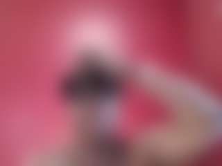 Live cam show with AFRICA THEE SAVAGE - Kinky on Camsoda